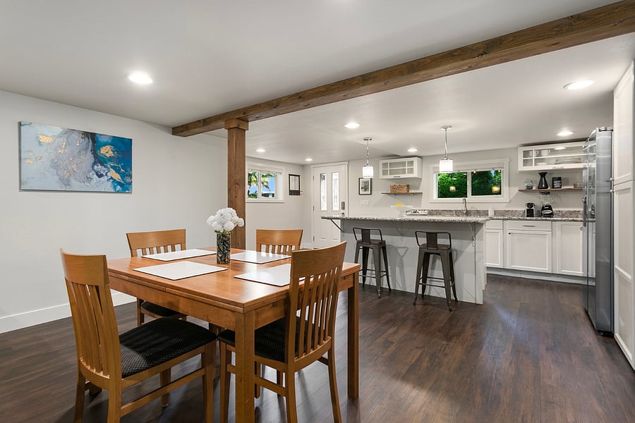 Furnished Finder property 747298_1 photo 9