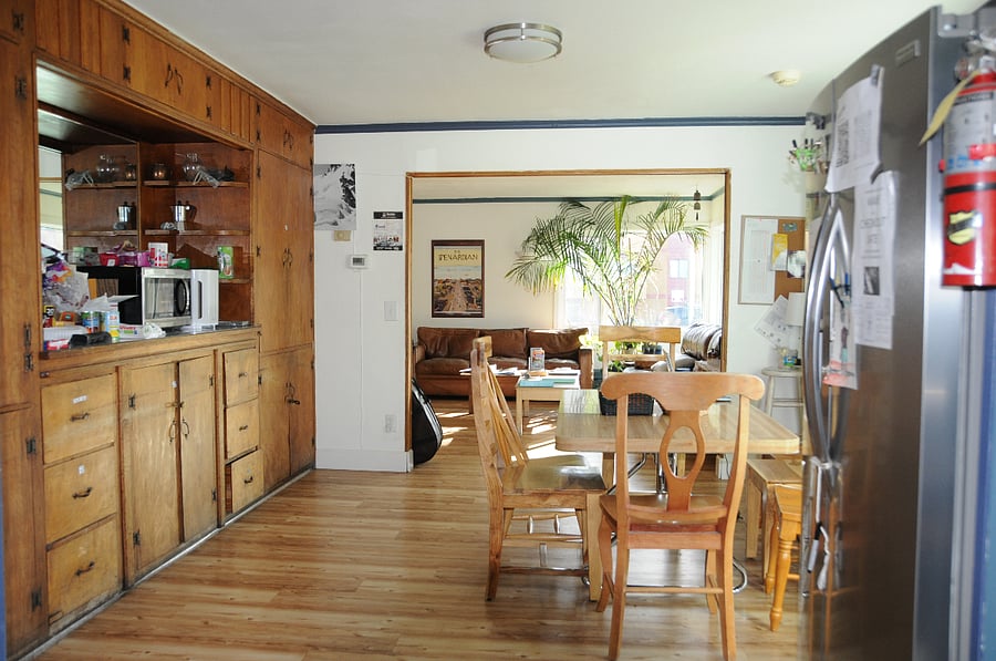 Furnished Finder property 747302_1 photo 4