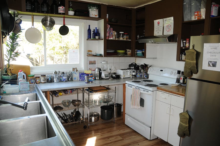 Furnished Finder property 747302_1 photo 6