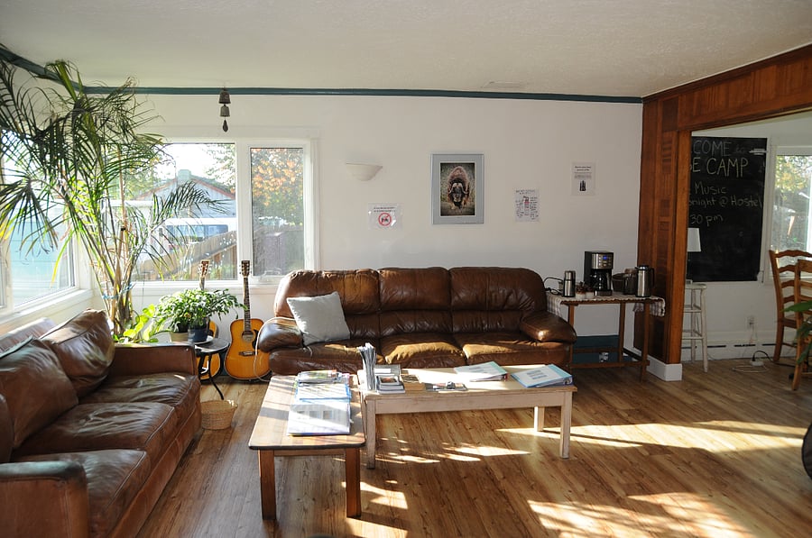 Furnished Finder property 747302_1 photo 5