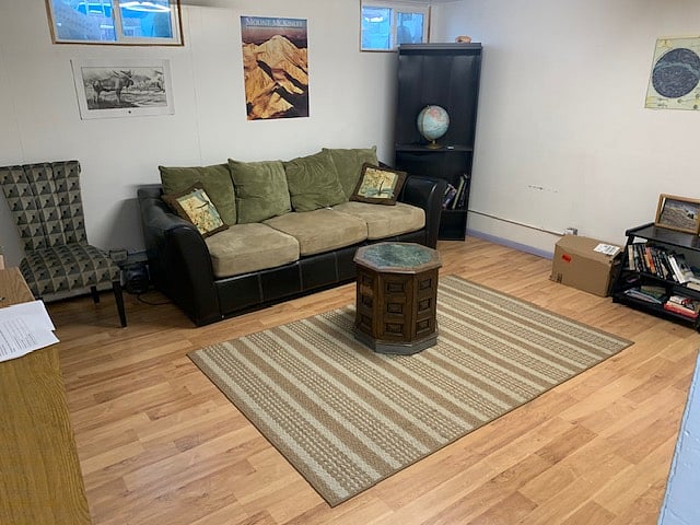 Furnished Finder property 747302_1 photo 7