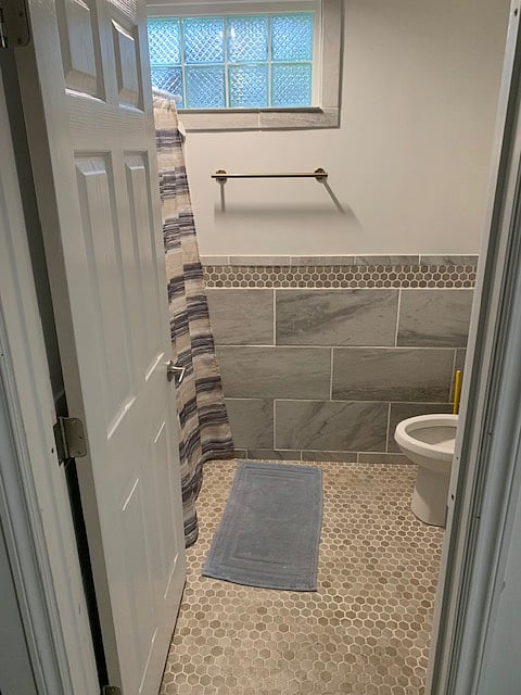 Furnished Finder property 747302_1 photo 8