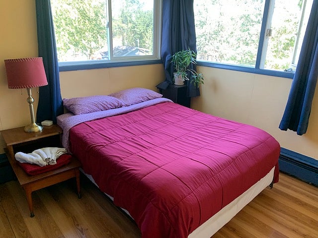 Furnished Finder property 747302_1 photo 3