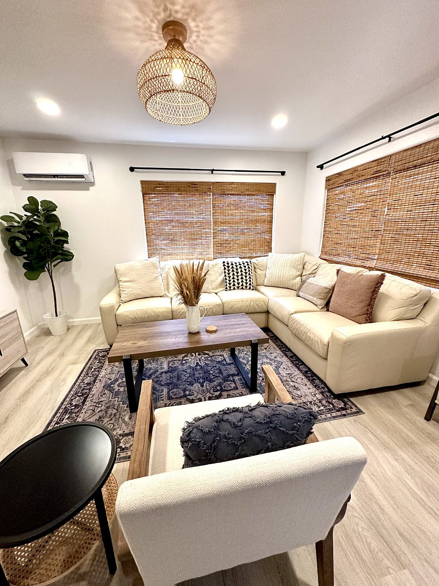 Furnished Finder property 747306_1 photo 3