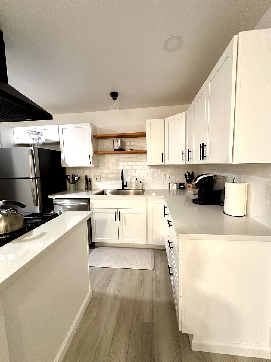 Furnished Finder property 747306_1 photo 4