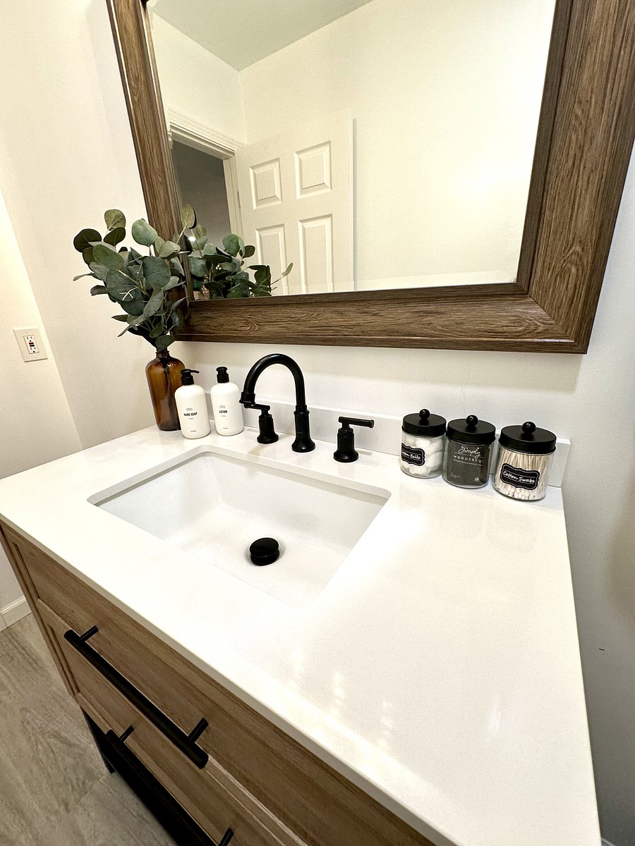 Furnished Finder property 747306_1 photo 6
