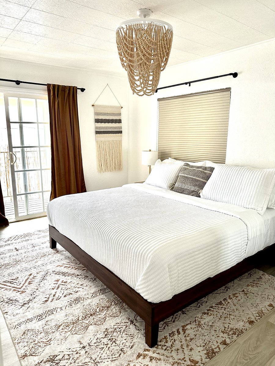 Furnished Finder property 747306_1 photo 10