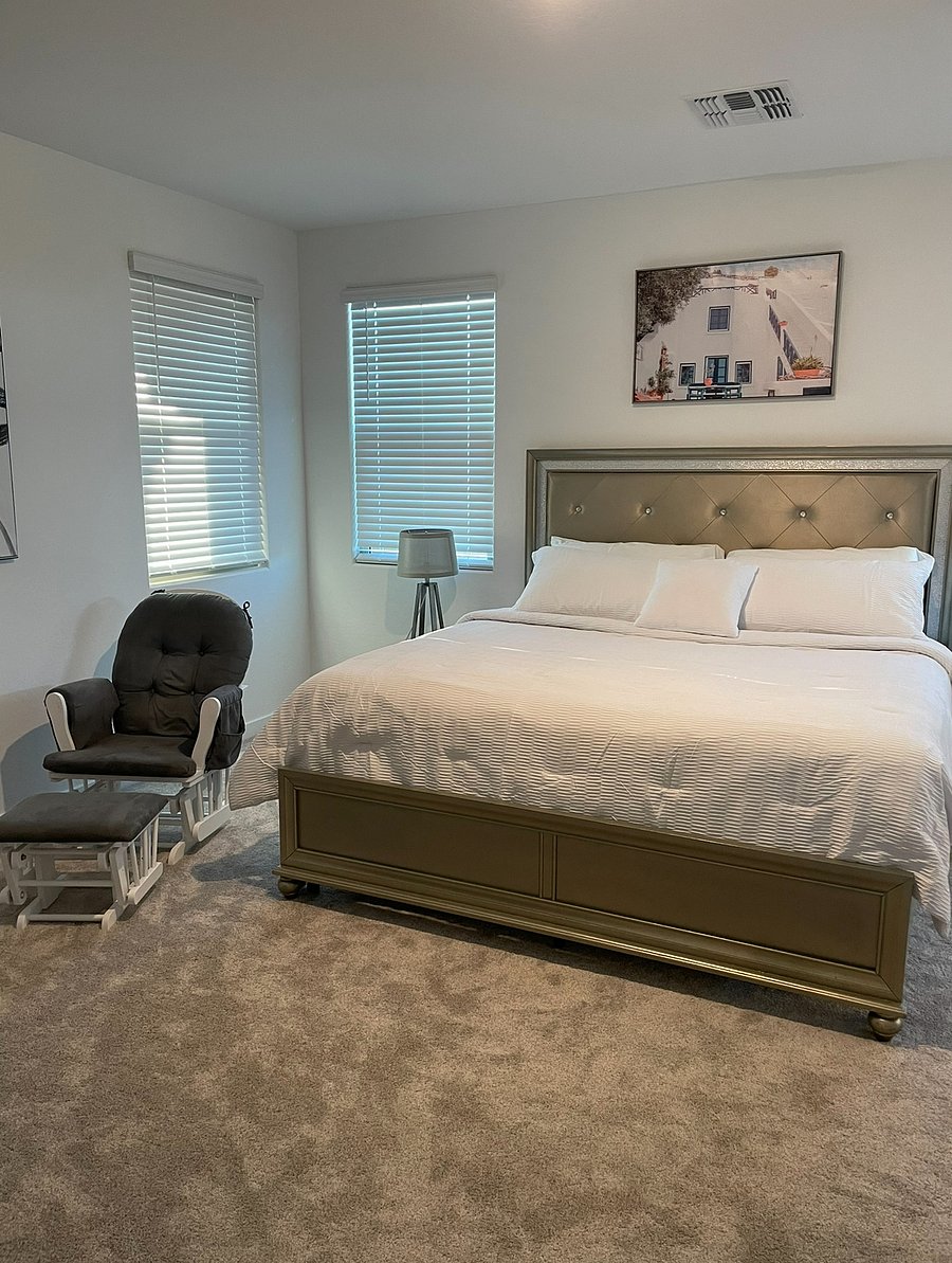 Furnished Finder property 747312_1 photo 3