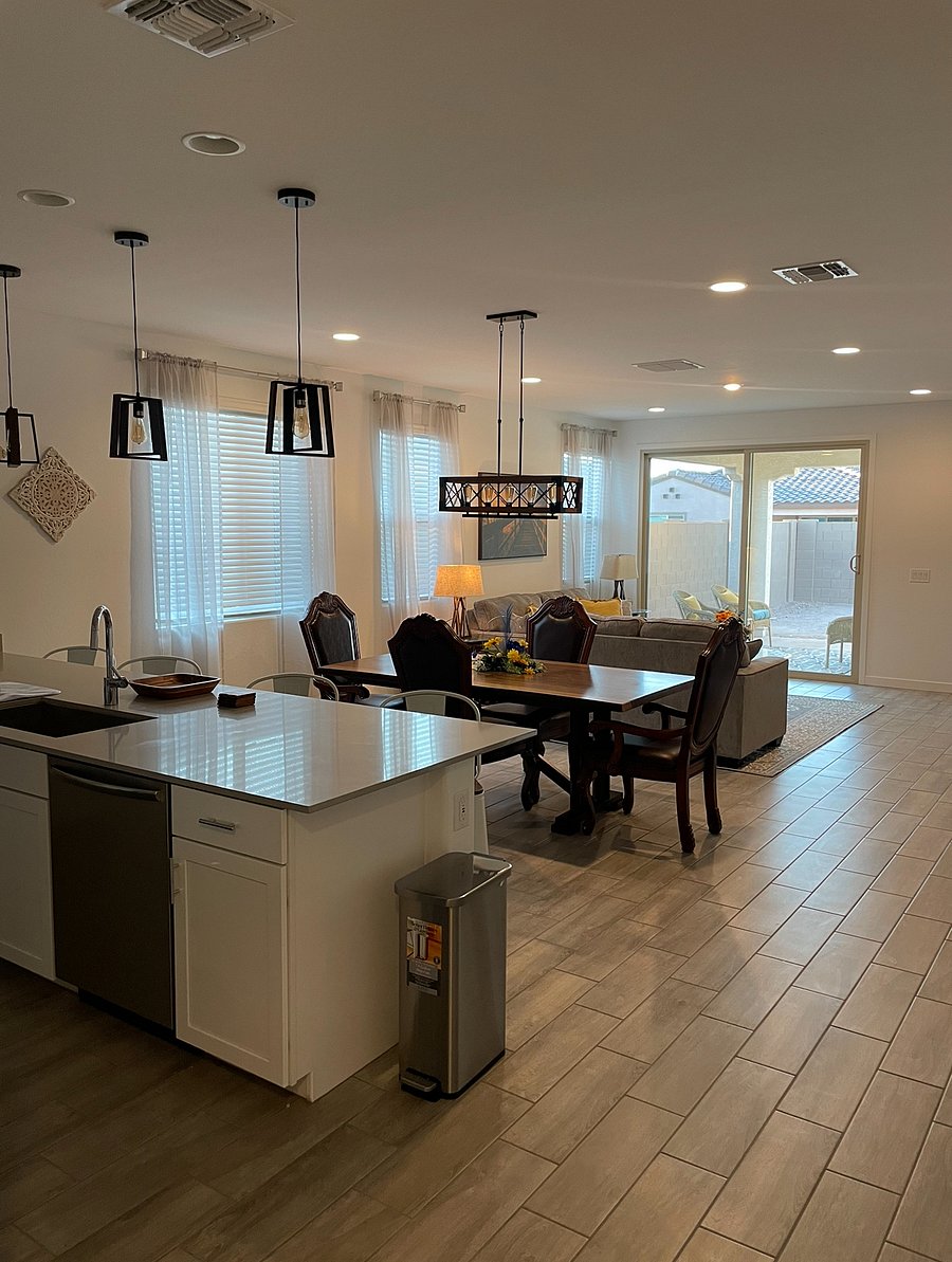 Furnished Finder property 747312_1 photo 4