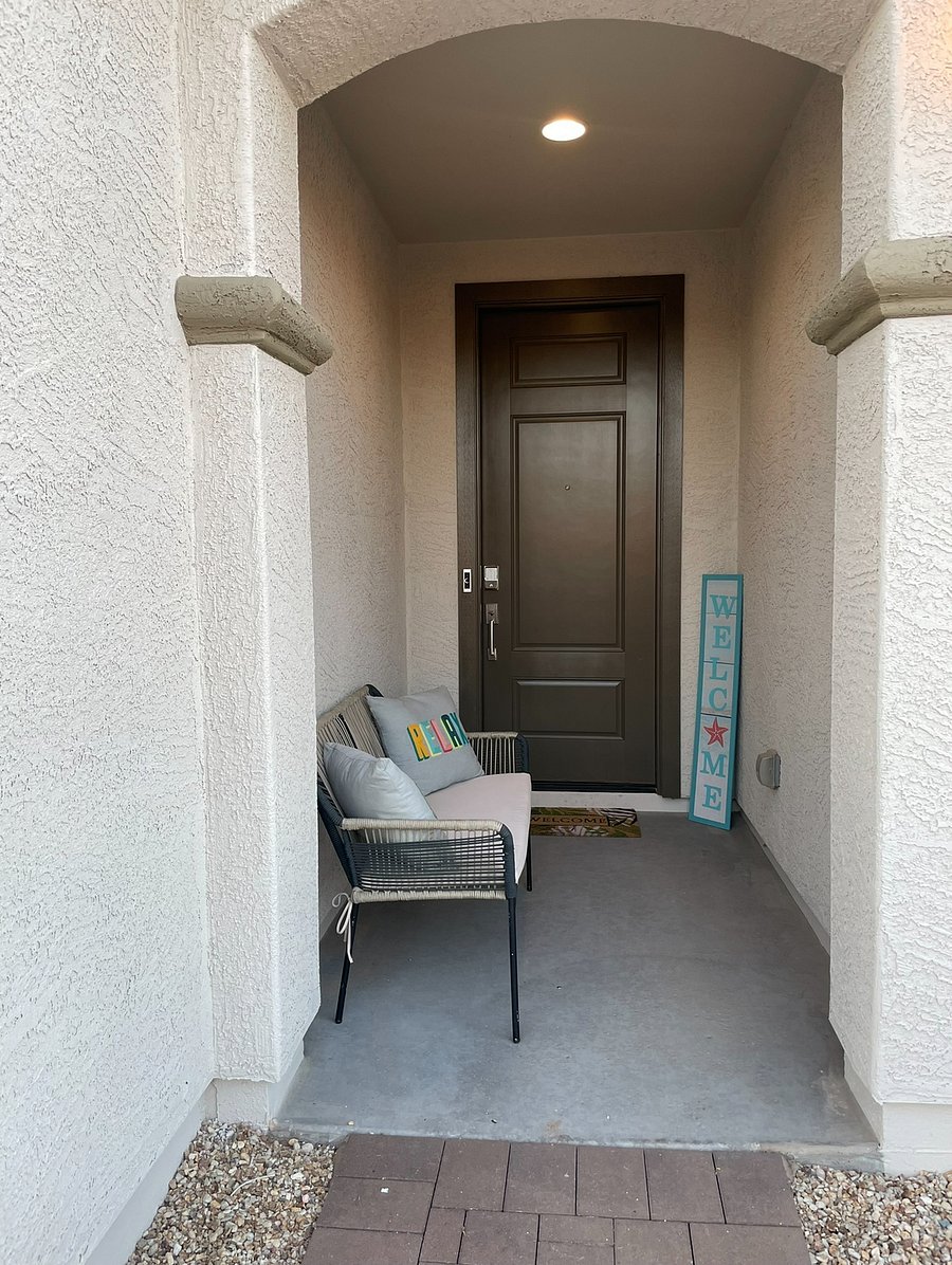 Furnished Finder property 747312_1 photo 6