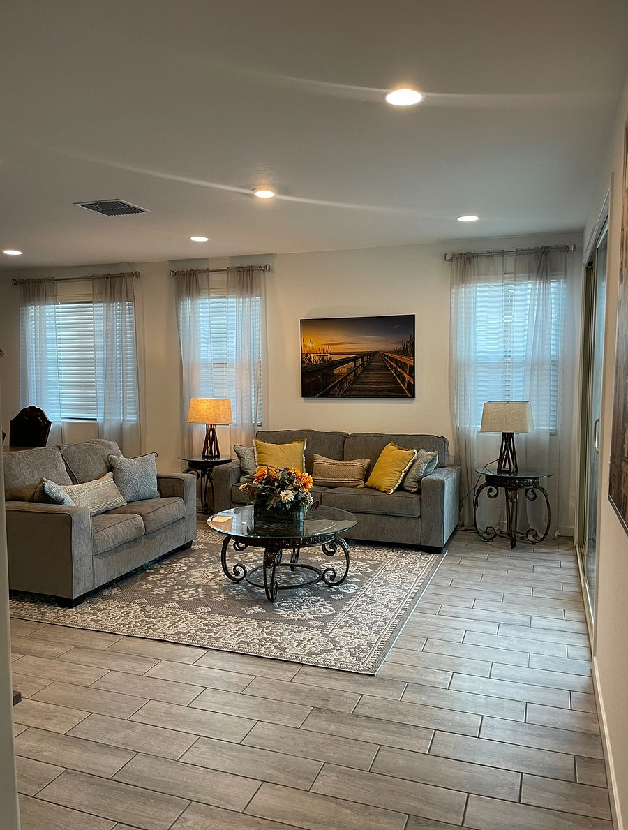 Furnished Finder property 747312_1 photo 7