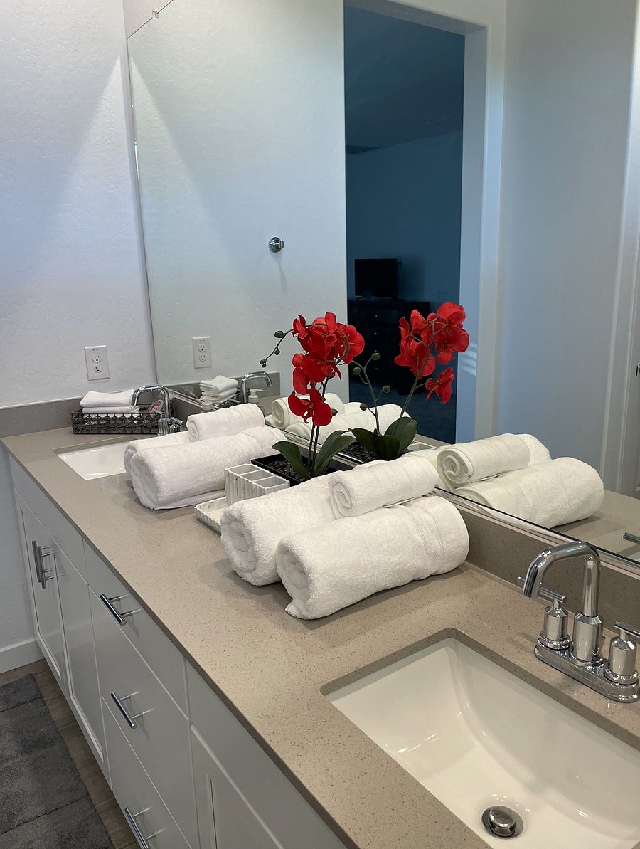 Furnished Finder property 747312_1 photo 8