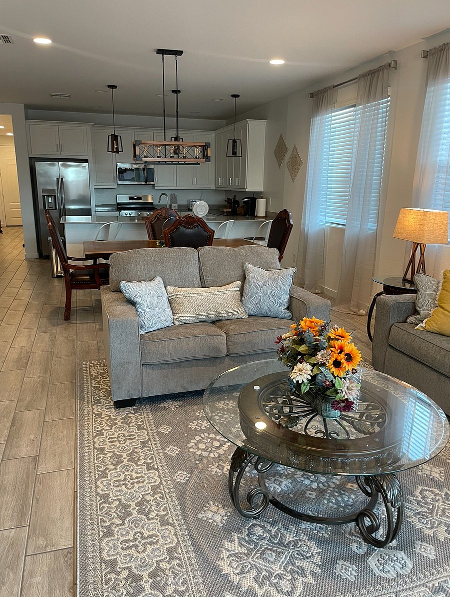 Furnished Finder property 747312_1 photo 9