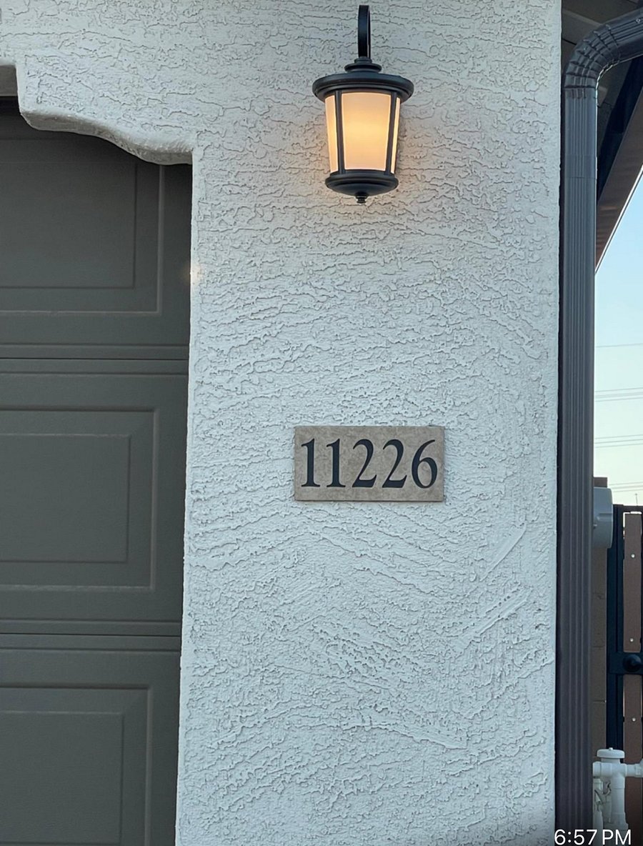Furnished Finder property 747312_1 photo 13