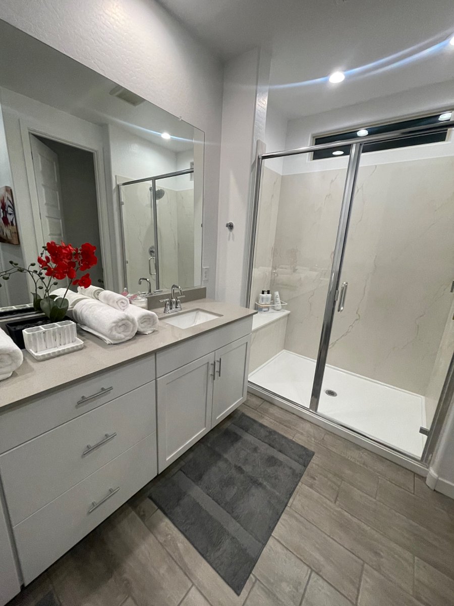 Furnished Finder property 747312_1 photo 14