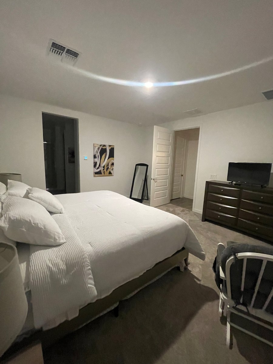 Furnished Finder property 747312_1 photo 15