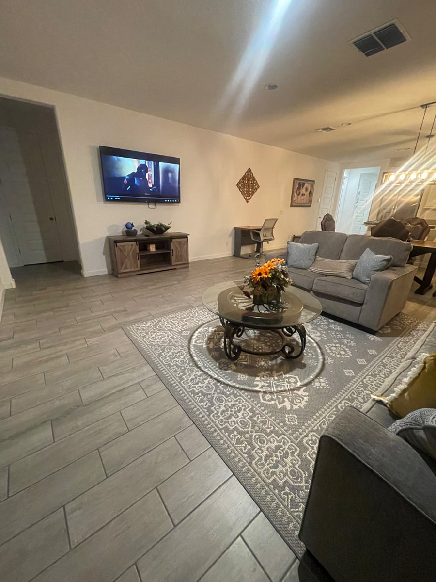 Furnished Finder property 747312_1 photo 16