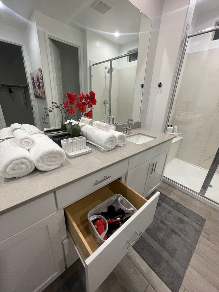 Furnished Finder property 747312_1 photo 17