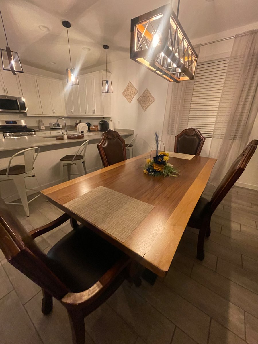 Furnished Finder property 747312_1 photo 18