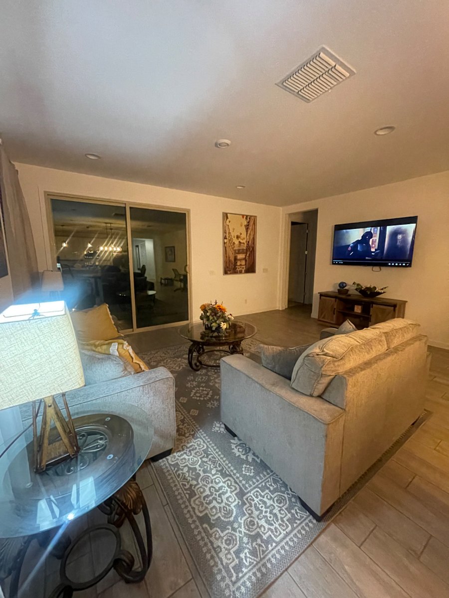 Furnished Finder property 747312_1 photo 19