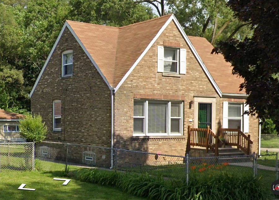 Property photo