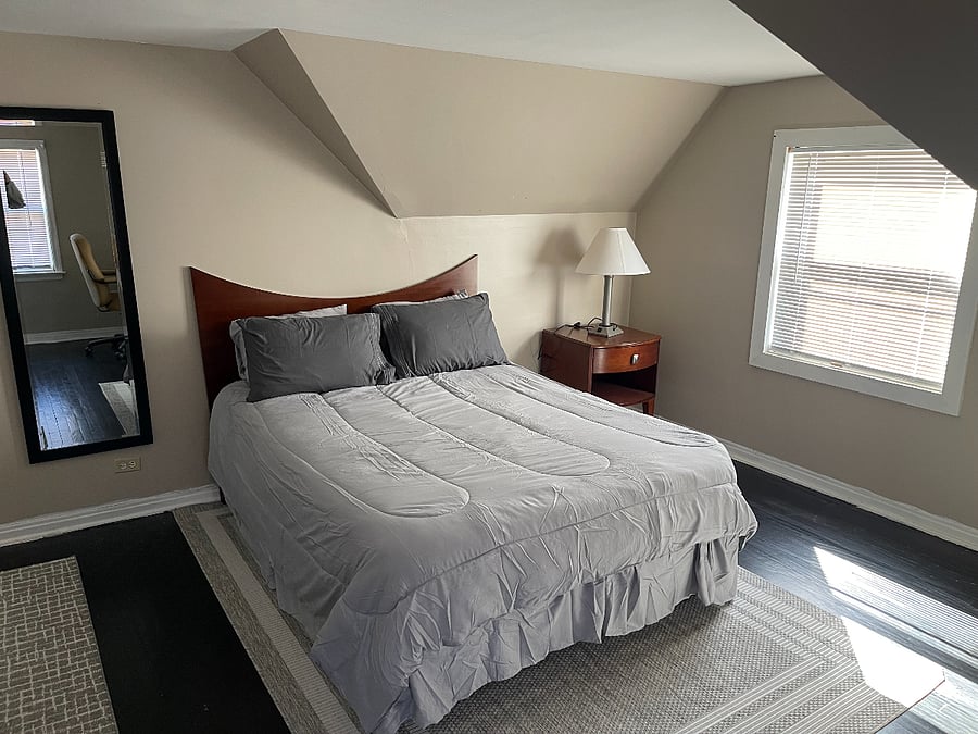 Furnished Finder property 747316_1 photo 3