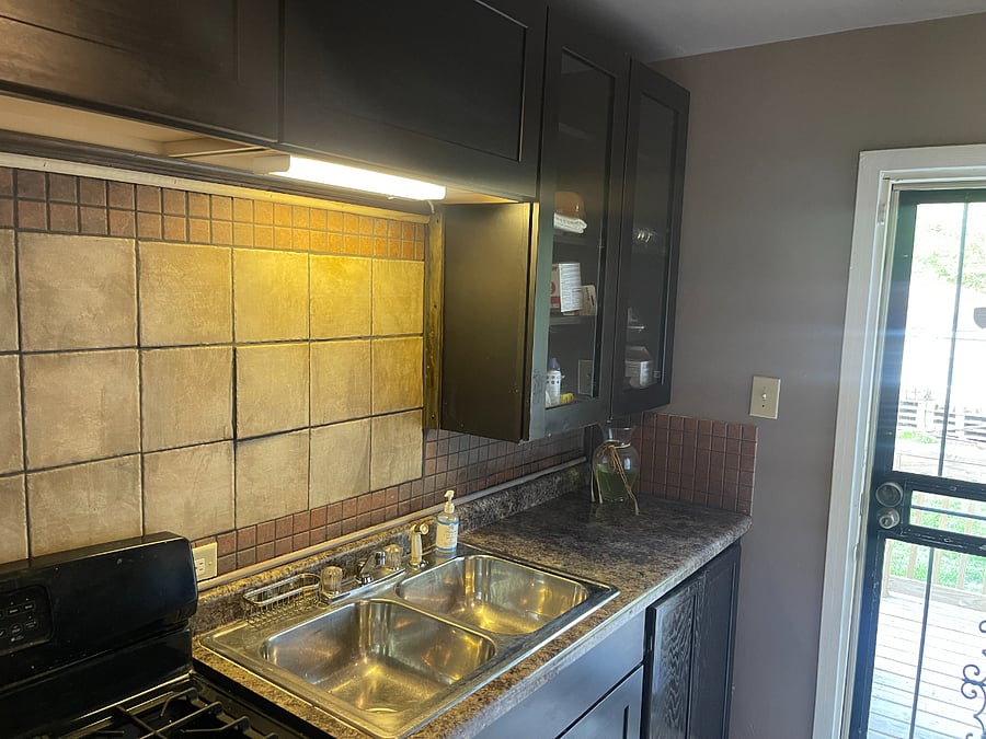 Furnished Finder property 747316_1 photo 4