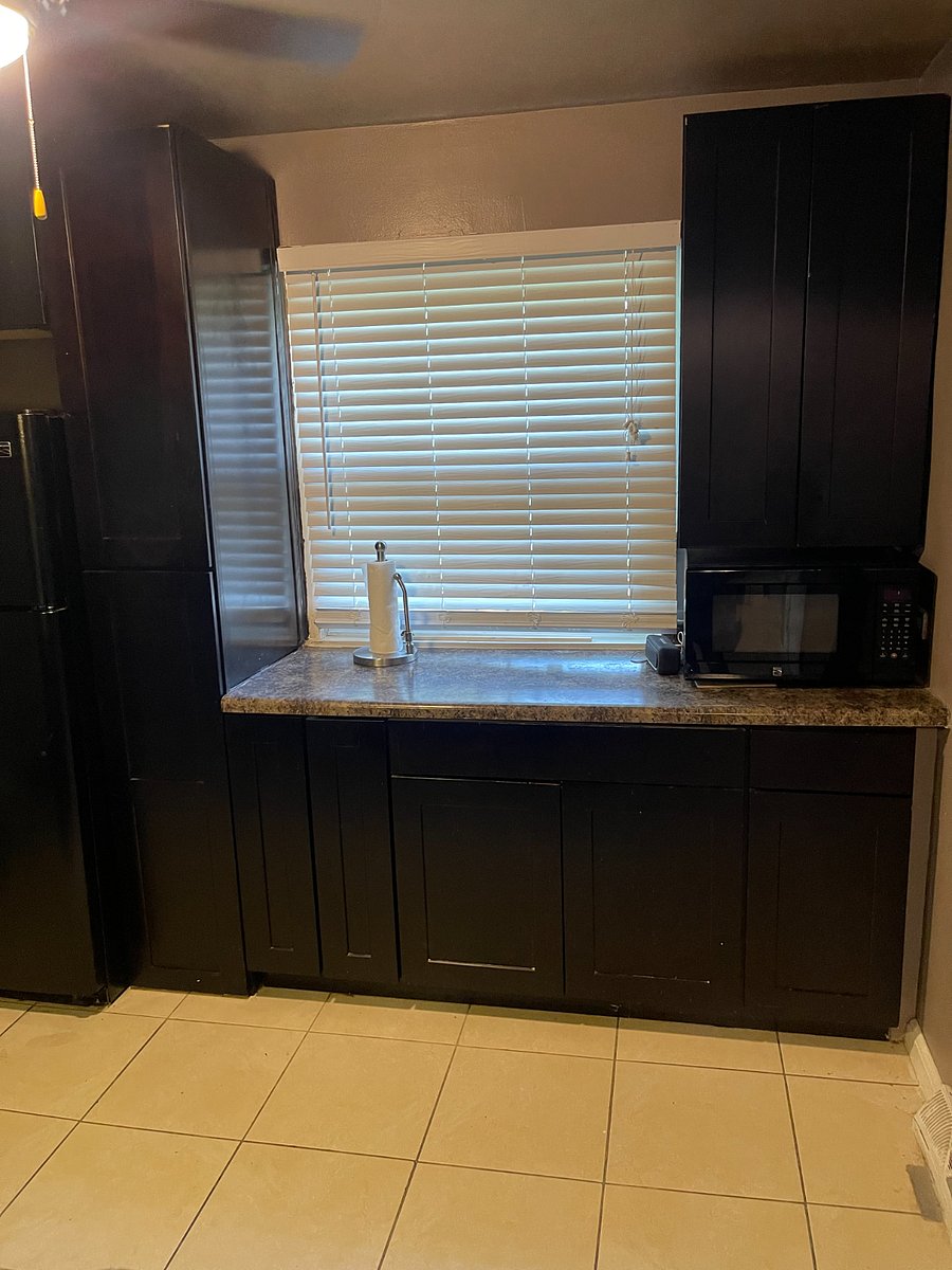 Furnished Finder property 747316_1 photo 5