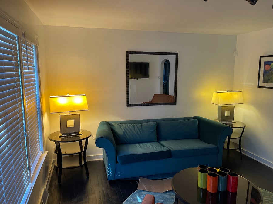 Furnished Finder property 747316_1 photo 7