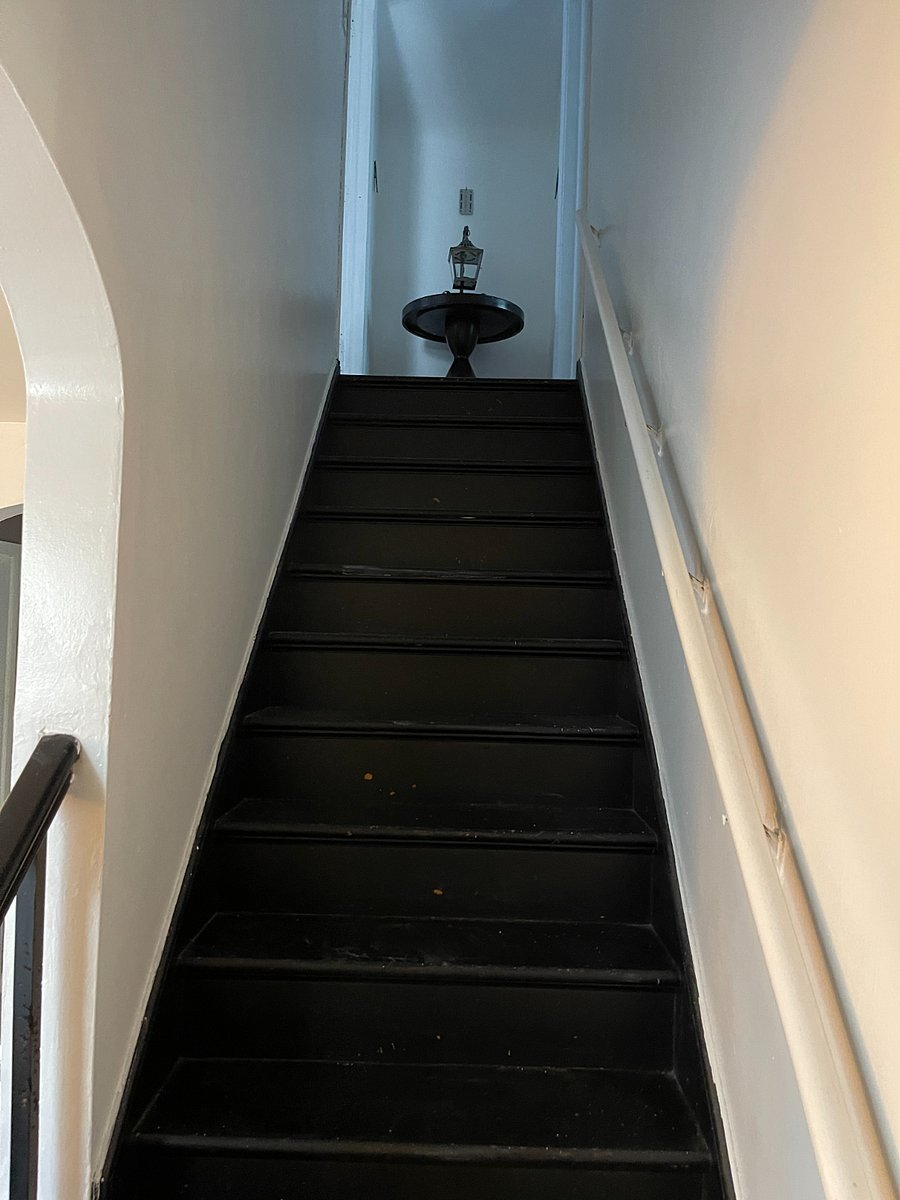 Furnished Finder property 747316_1 photo 11