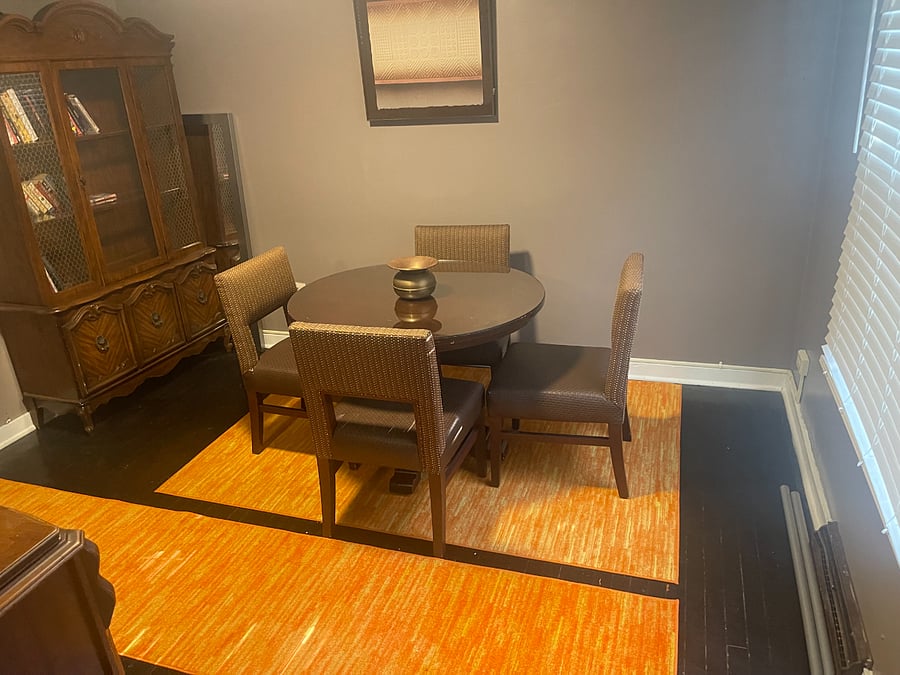 Furnished Finder property 747316_1 photo 12
