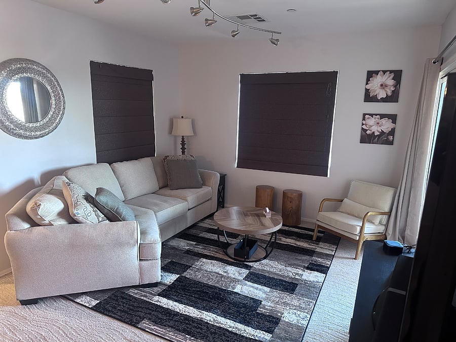 Furnished Finder property 747319_1 photo 3