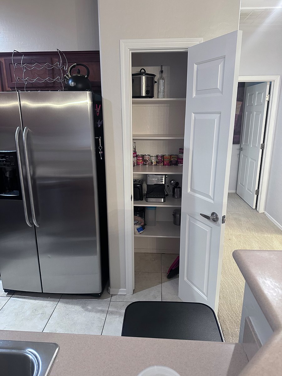 Furnished Finder property 747319_1 photo 4