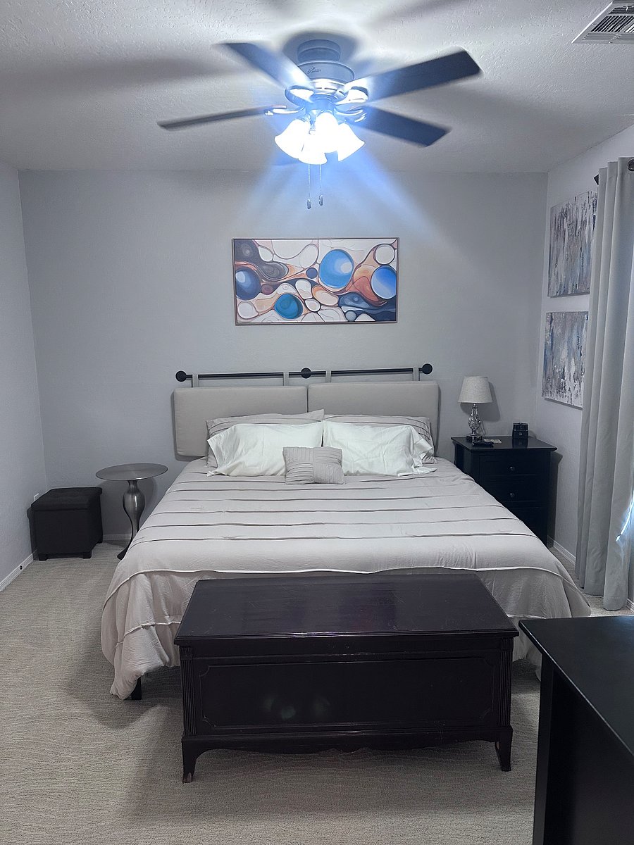 Furnished Finder property 747319_1 photo 5