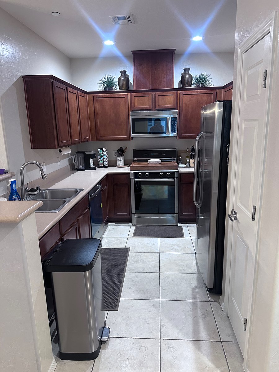 Furnished Finder property 747319_1 photo 6
