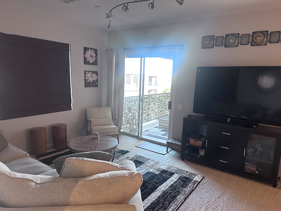 Furnished Finder property 747319_1 photo 7