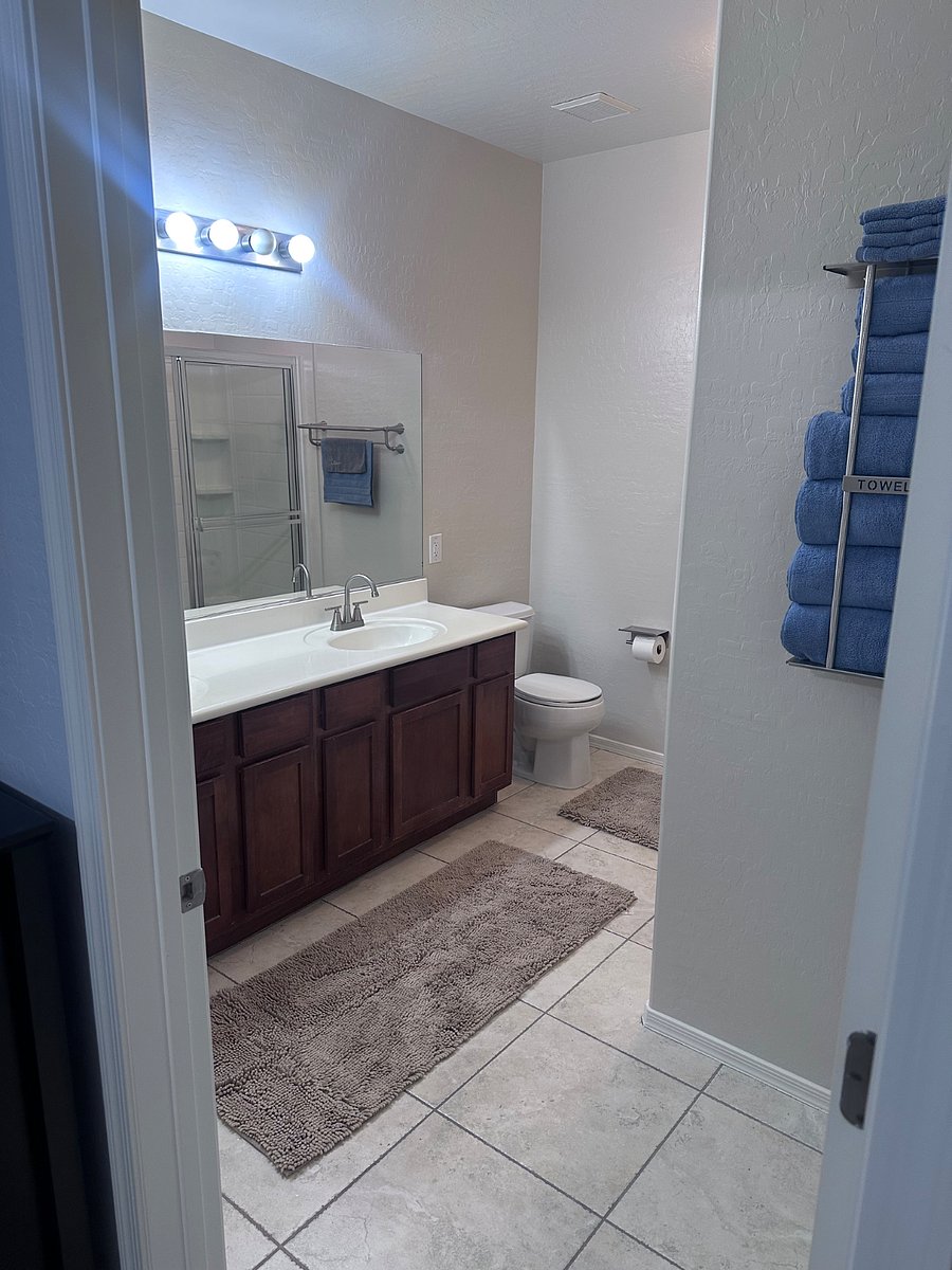 Furnished Finder property 747319_1 photo 8