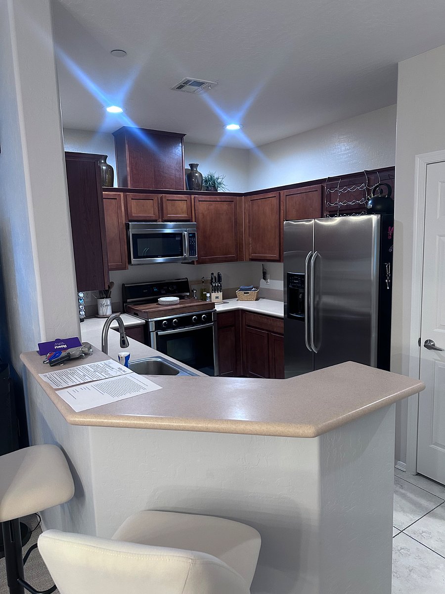 Furnished Finder property 747319_1 photo 9