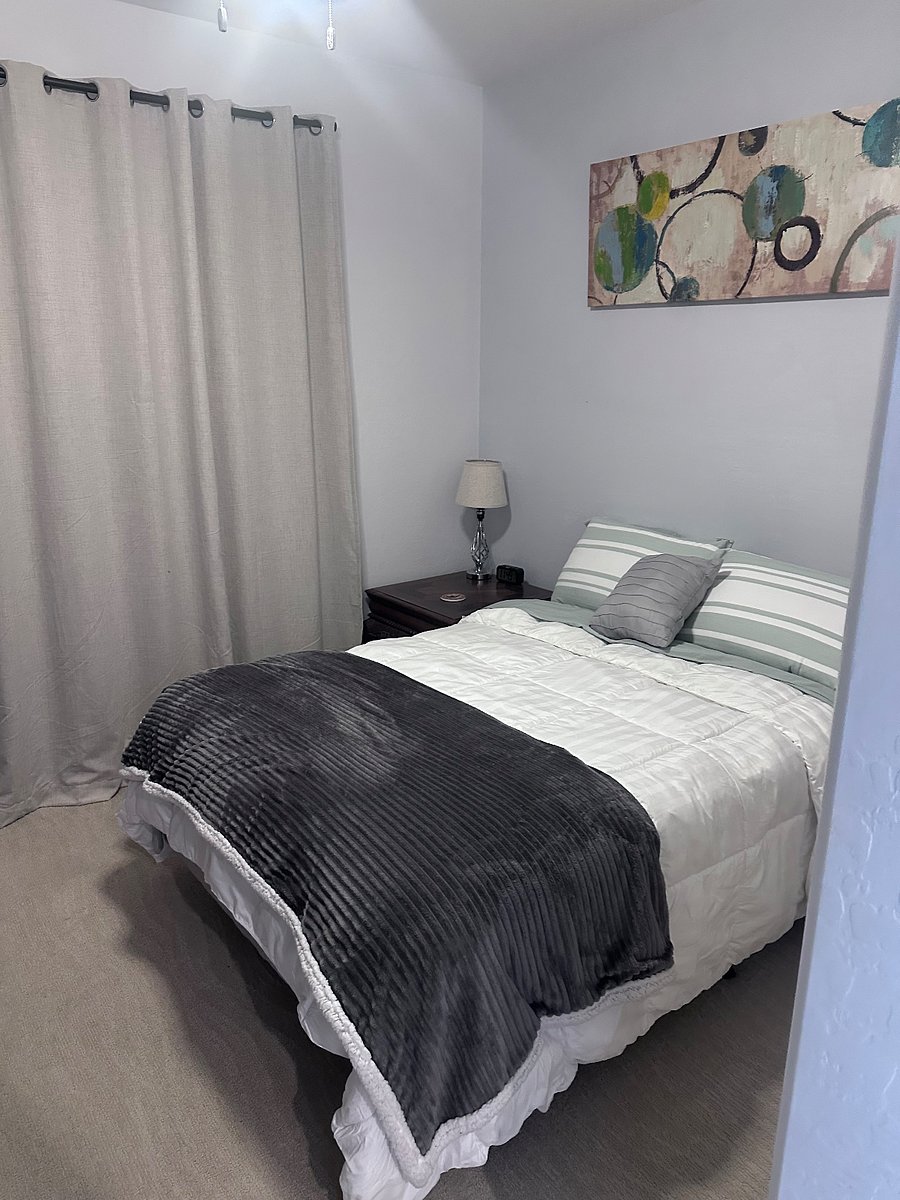 Furnished Finder property 747319_1 photo 10
