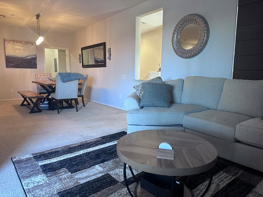 Furnished Finder property 747319_1 photo 11
