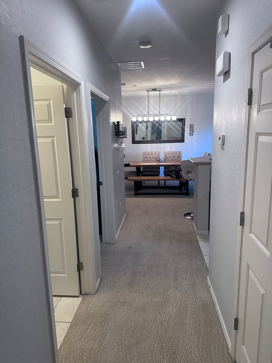 Furnished Finder property 747319_1 photo 12