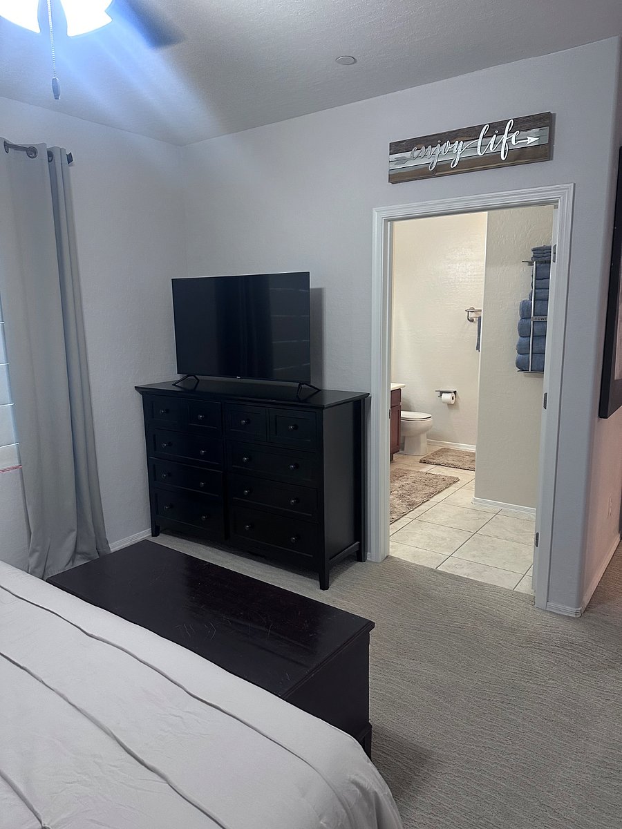 Furnished Finder property 747319_1 photo 13