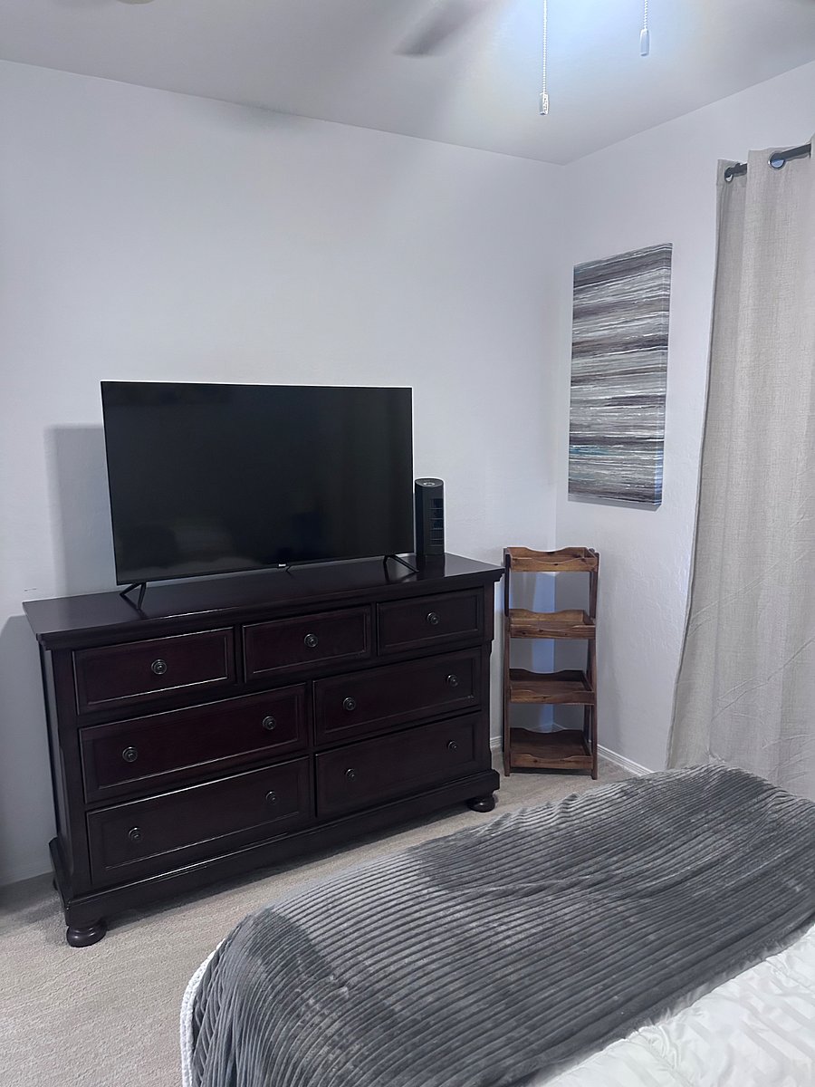 Furnished Finder property 747319_1 photo 14