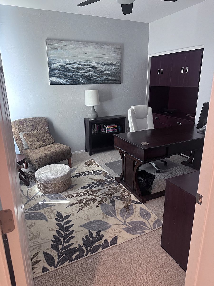 Furnished Finder property 747319_1 photo 15