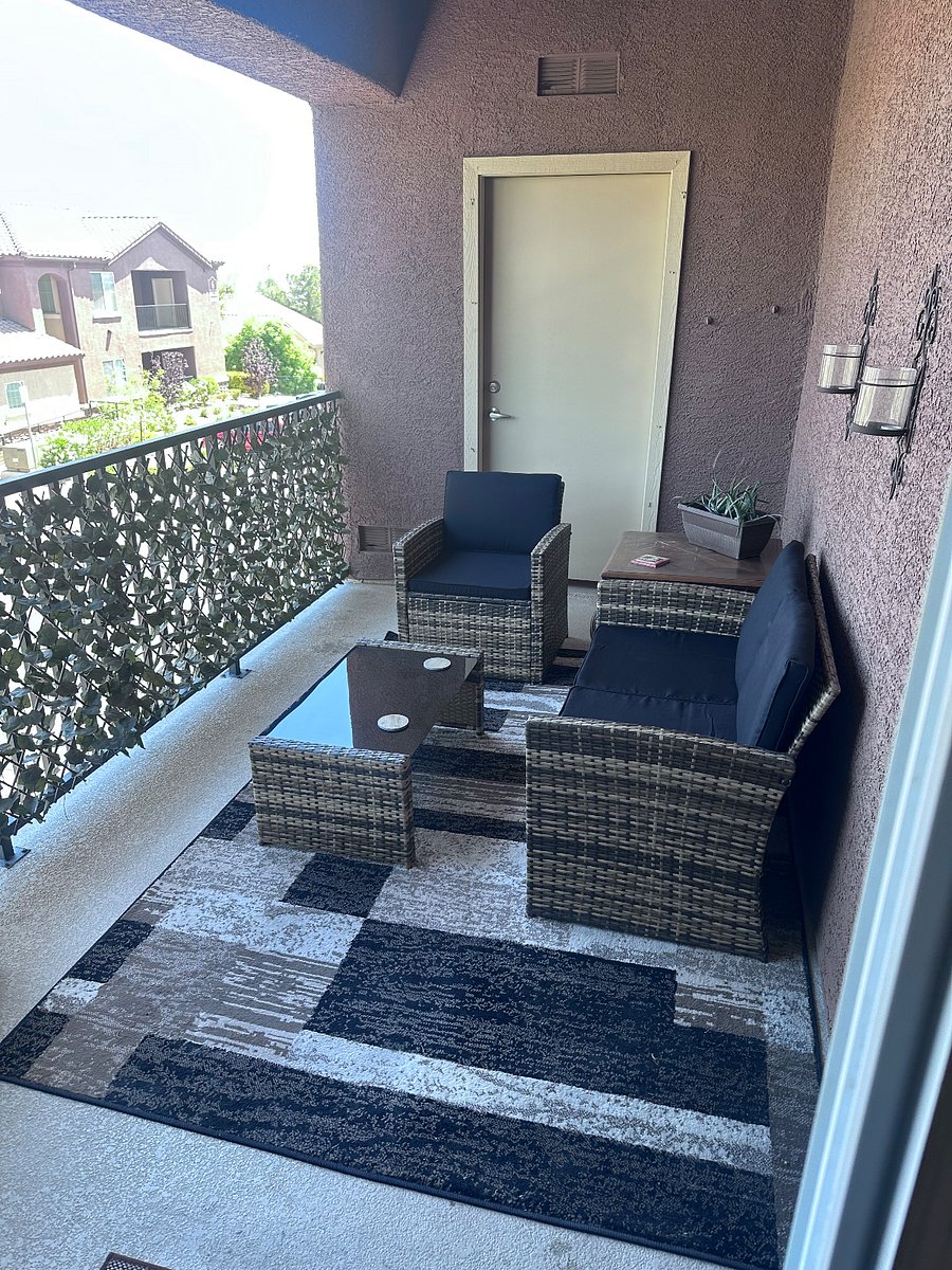 Furnished Finder property 747319_1 photo 16