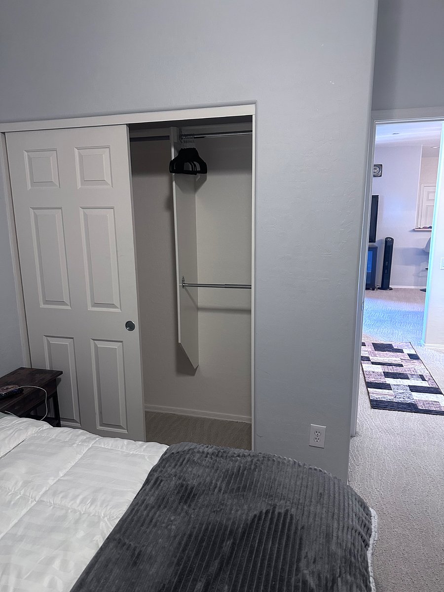 Furnished Finder property 747319_1 photo 17