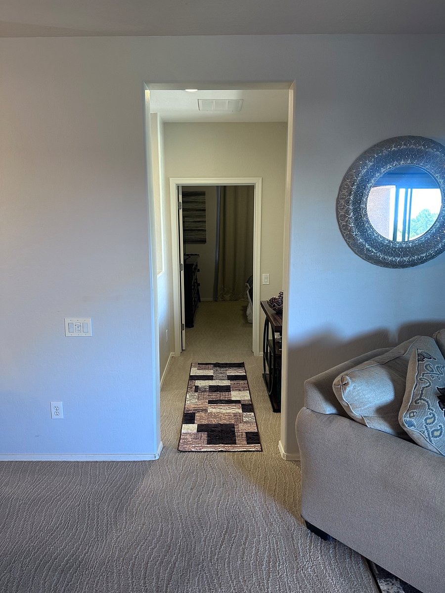 Furnished Finder property 747319_1 photo 19
