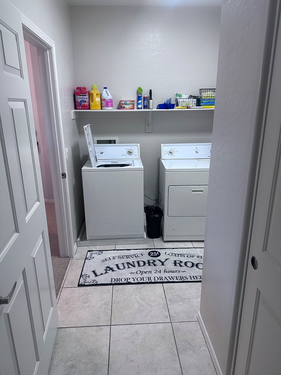 Furnished Finder property 747319_1 photo 20