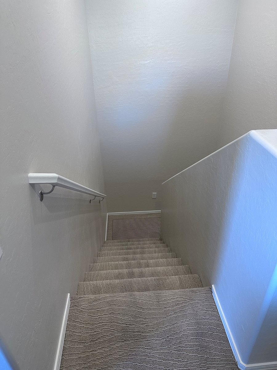 Furnished Finder property 747319_1 photo 22