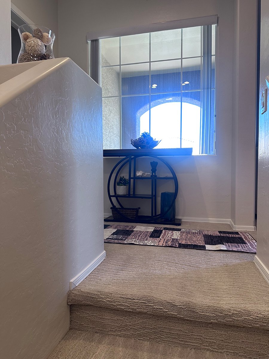 Furnished Finder property 747319_1 photo 23